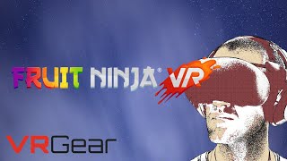 Game Review: Fruit Ninja - MSPoweruser