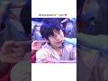 akhirnya dapet banyak bagian di comeback kali ini 🪨🎀#eunseok #riize #trendingshorts #kpop