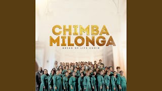 Chimba Milonga