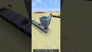Gregtech SILICON FARM Tutorial in UNDER 20 seconds