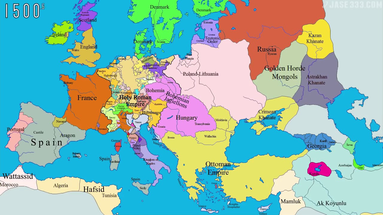 9 век политическая карта. Карта Европы 10 века век. Карта Европы 1700 года политическая. Карта Европы 1700 года. Карта - Европа.
