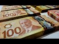 Counting 60,000 Canadian dollars. 60k CAD
