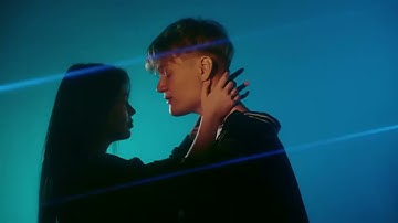 OVERHILL - Желание (snippet 14.06.23)