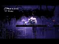 Hollow Knigth #11