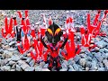 ウルトラマン ウルトラマンベリアル ウルトラマンルーブ ウルトラマンタイガ Ultraman