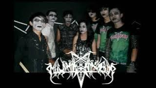 Mulih Ka Kubur - Mustakbilal Kiblati