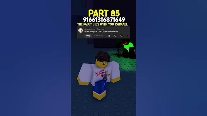 ROBLOX Forsaken Rare Hit Sound ids (PART 85) #roblox #forsaken #robloxforsaken