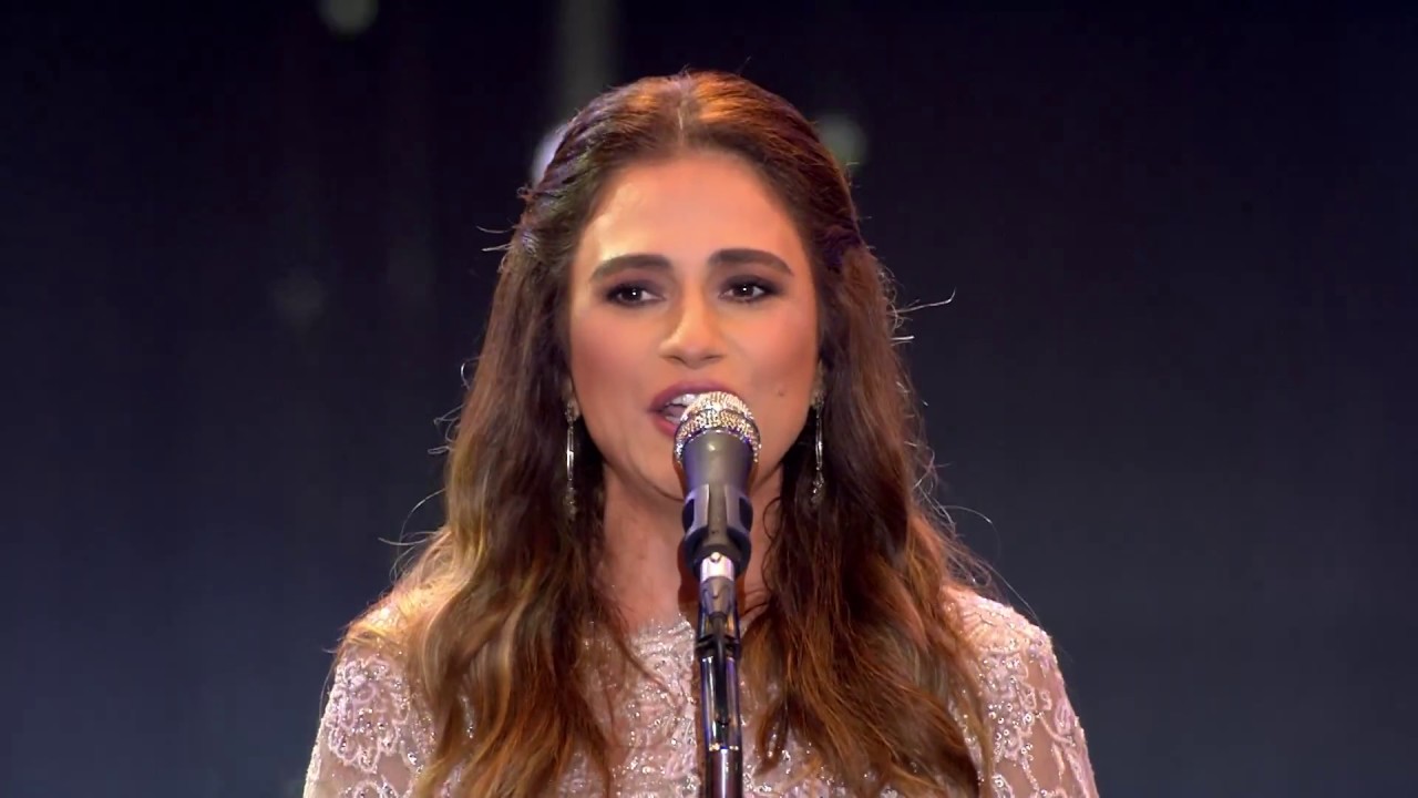 julia boutros julia boutros