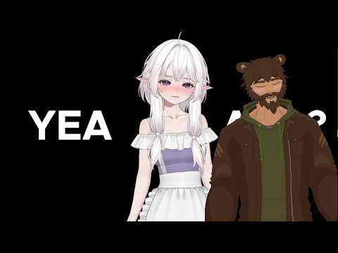 Yeah And    Music Video Reaction
