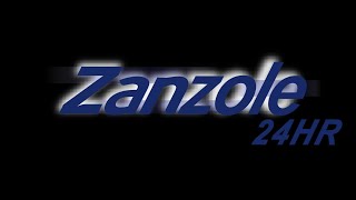 Zanzole 24HR - Relief For Frequent Heartburn - Medifacts TVC screenshot 3