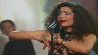 Azúcar Moreno - Bandido (Eurovisión 1990 - España) Resimi