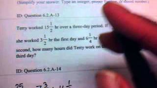 MATH2113 Section 6-2.wmv