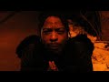 Doelow - Jesus Flightz (MUSIC VIDEO) #U #URIEL #HELL #UNDERWORLD