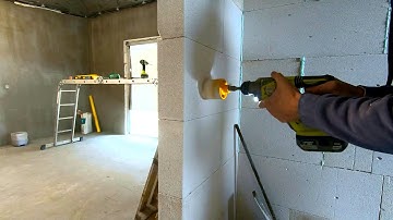 🏡НЕ ЗНАЕТЕ с чего начать монтаж ЭЛЕКТРИКИ в вашем доме? Посмотрите это видео!