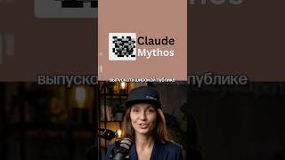 Опасный ИИ: Почему Anthropic скрывает модель Claude Moses? ⚠️