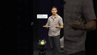 Solana at the Center of the Conversation in AI, Robotics, Policy, and Finance