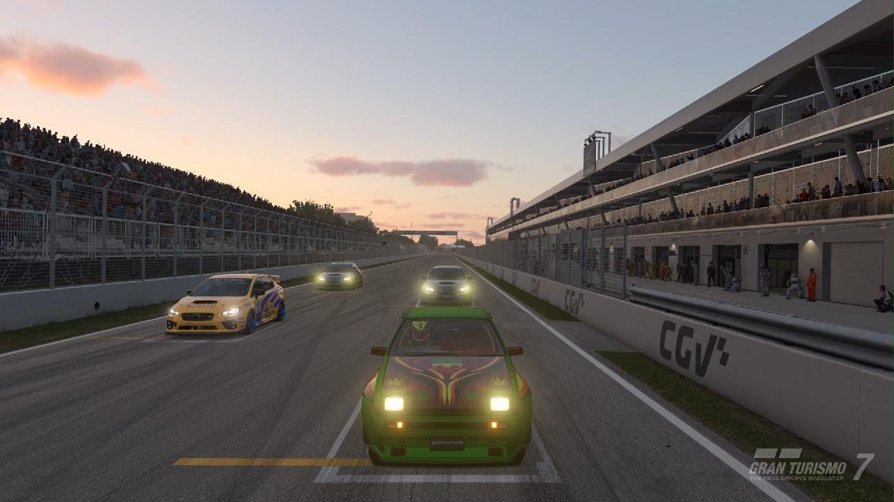 Gran Turismo 7_20260301205752