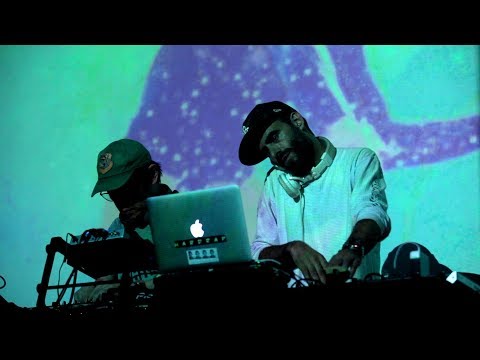 邦楽 DJ quietstorm/TAICO CLUB2008 LIVESET 2CD DJ QUIETSTORM / LIVE