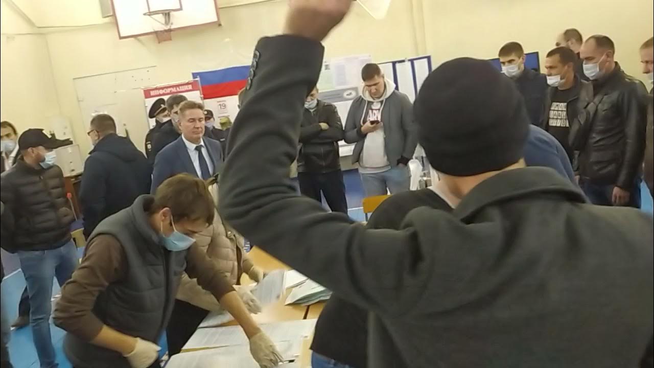 джордани йованович джон уик. задержания на выборах 2021 уик в москве. видео уик. видео уик. видео уик.