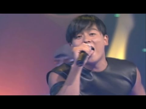 쿨[cool]- 믿어? 믿어!