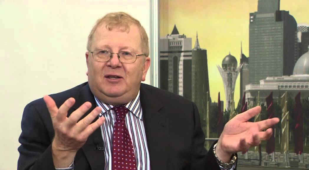 KAz Interview Seygers Now 15