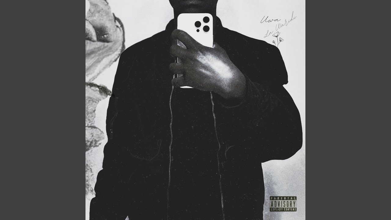 Guarda Rangi ya Chungwa su YouTube Guarda Rangi ya Chungwa su YouTube