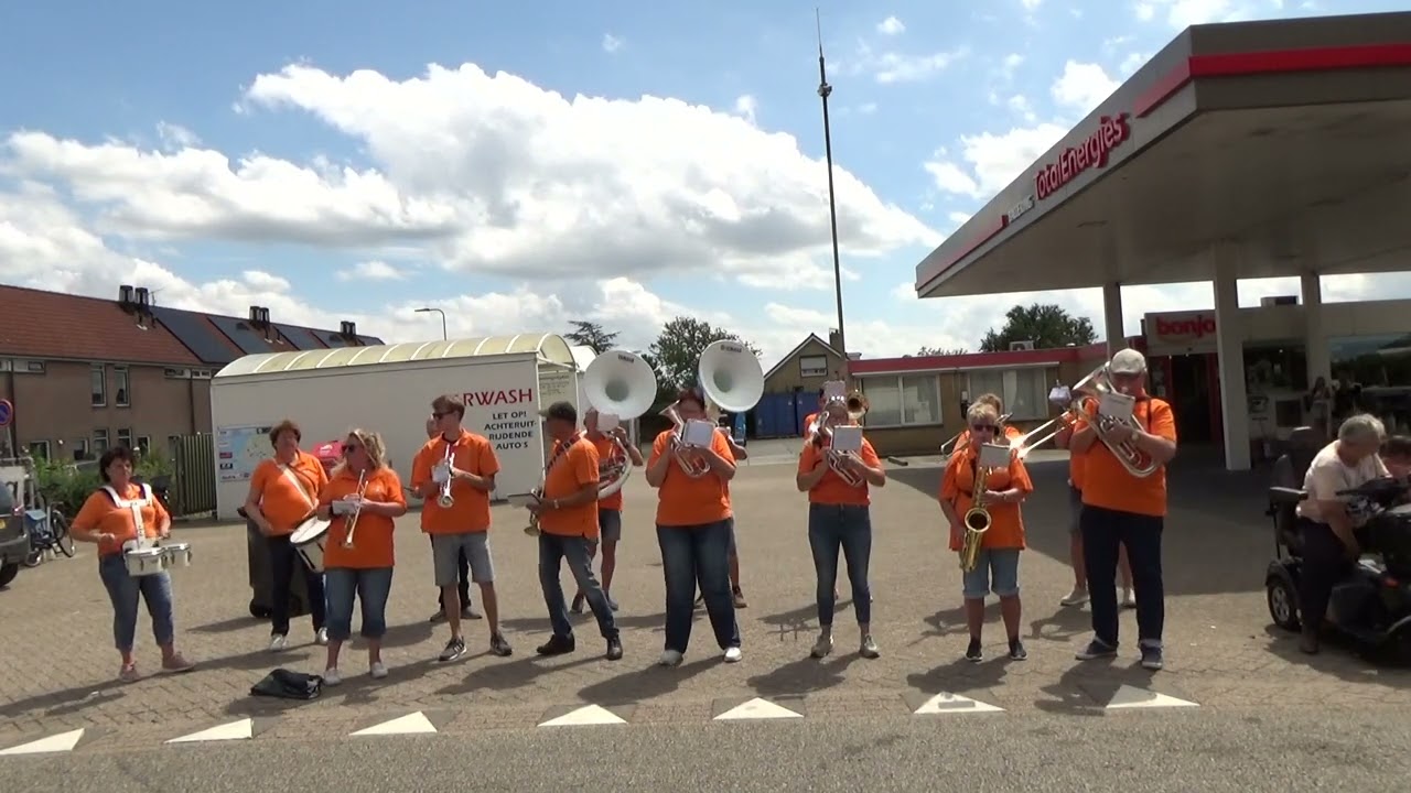 zomer spektakel maasdijk 2023 07 15