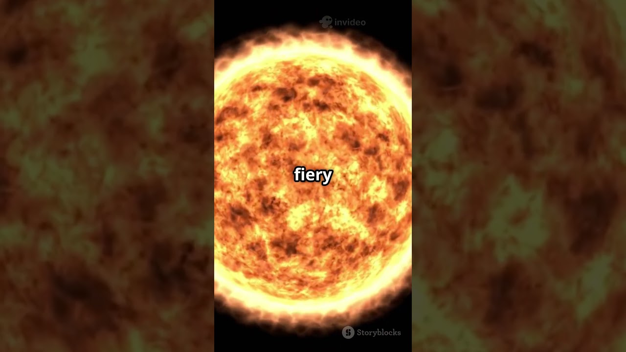 5 Solar Eclipse Facts You’ve Never Heard Before!”