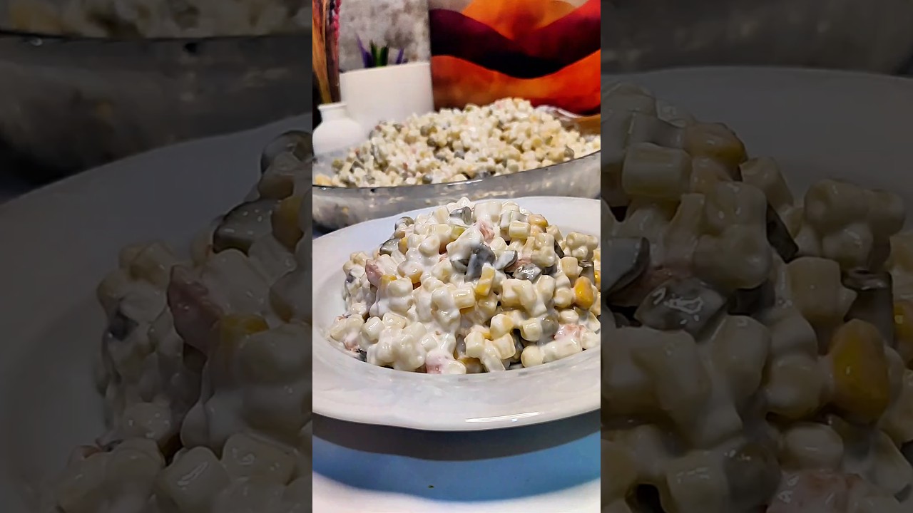 1 DAKİKADA NEFİS RUS SALATASI TARİFİ!🥗 NEFİS VE PRATİK🤌 #pratiktarifler #youtubeshorts #russalatası 1 DAKİKADA NEFİS RUS SALATASI TARİFİ!🥗 NEFİS VE PRATİK🤌 #pratiktarifler #youtubeshorts #russalatası