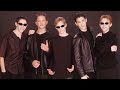 Get To Know Your Zags - Volleyball's Favorite Boybands