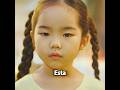 La chica puede saber si alguien miente #peliculas #cine