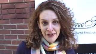 Gdigm I Want To See Jane Campaign Daphnejerry