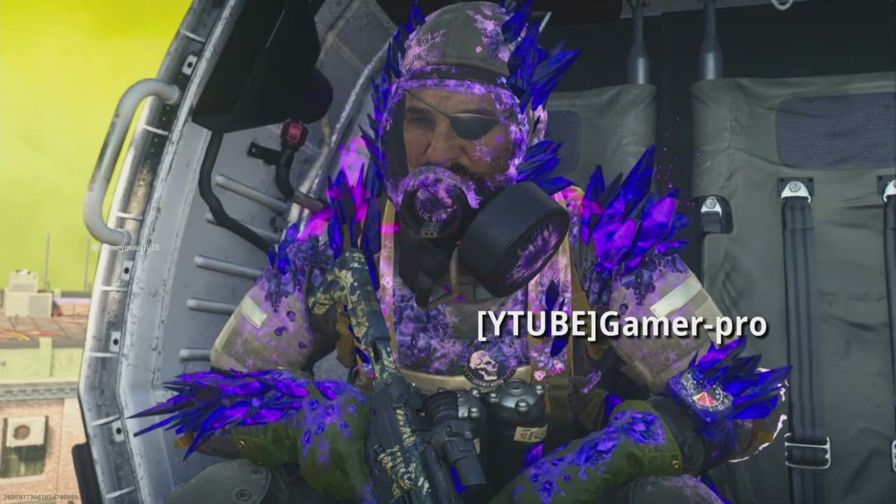 Call of duty:Warzone Rebirth island Xbox series s (no commentary) - YouTube