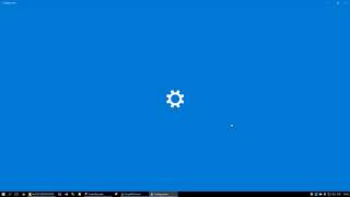Instalar SUBVERSION