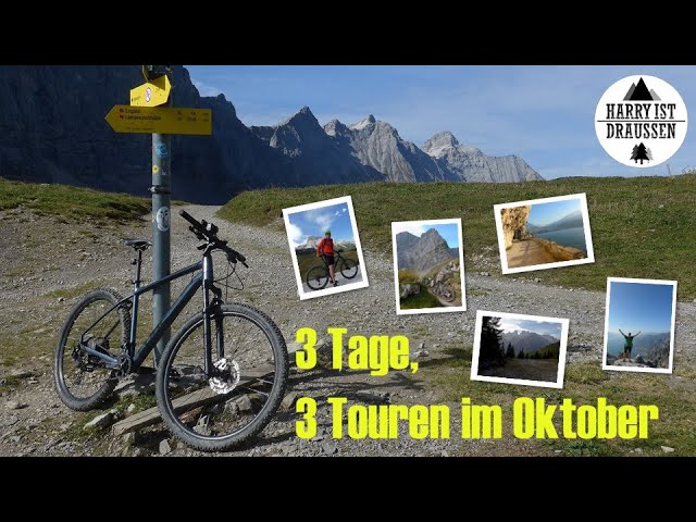 sattelstütze 26.6 RaamKa 1 Stück Fahrrad-Sattelstützen-Aufhängung, Stoßdämpfer, MTB, Bergdämpfung, Ultraleicht, 26,8 27,2 mm 28,6 30 30,4 30,9 31,6 mm SattelstüTze Gefedert (Color : Black 27.2) Sport & Freizeit todo Color:Mountain Green Lieferung an PaketShops: „Es