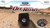 Gt Pro Series Nintendo Wii Trailer Pro Drifting Youtube Gt Pro Series Nintendo Wii Trailer Pro Drifting Youtube