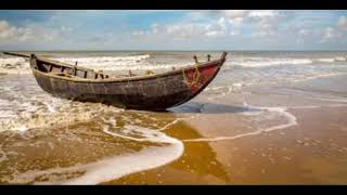 Porichoy By Rabindranath Tagore Cover By Shila Das