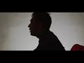 【Music Video】AKI『君の良いところ』Full Ver.