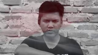 Download Lagu Lagu Nasional Gebyar Gebyar - ALFAITH Ft IVAL MP3