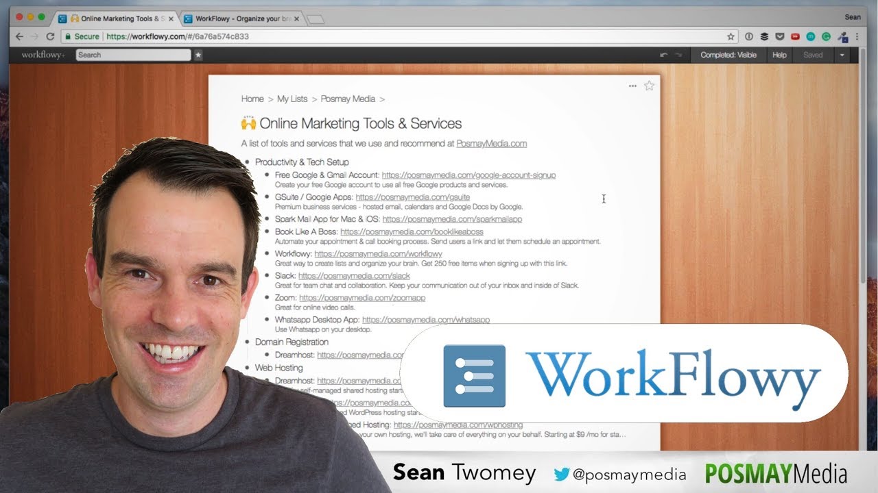 workflowy backup workflowy backup
