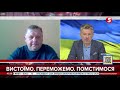 Мобілізаційний потенціал росії першої черги - 3,7 млн. Задіяні - в межах статистичної похибки. Чому?