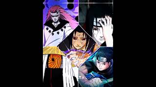 「 Meri Saas Ke 5 Putar The - Sasuke Edit 」#anime #naruto #sasuke #ytshorts #trends