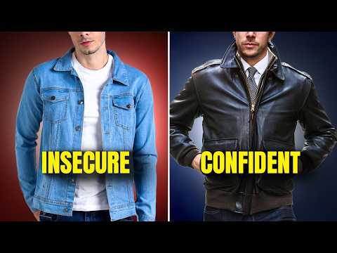 3 Style Tips To Get Compliments | Experimenting With Your Style | Ryan Masters