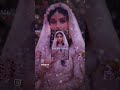Goddess Beauty Subliminal #manifestation #subliminal #lawofattraction #lawofattraction #affirmations
