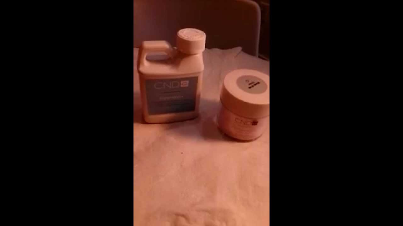 CND RETENTION REVIEW