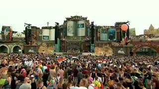 Sun Meri shehzadi Main Hoon Tera sahjada [ DJ Alok] best and new song