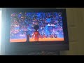 Opening To Coco 2018 DVD Opening To Coco 2018 DVD