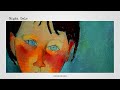 蟲の知らせ - 夜の梟達 (Night Owls)