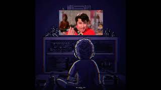 Kannai Nambathey Mgr Song Hd Whatsapp Status Tamil