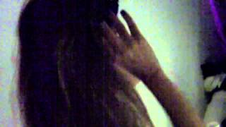 Marzia Dorlando Club Trani